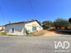 Ma-Cabane - Vente Maison Availles-Limouzine, 88 m²