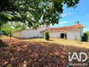 Ma-Cabane - Vente Maison Availles-Limouzine, 88 m²
