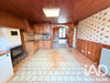 Ma-Cabane - Vente Maison Availles-Limouzine, 88 m²