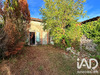 Ma-Cabane - Vente Maison Availles-Limouzine, 80 m²