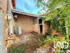 Ma-Cabane - Vente Maison Availles-Limouzine, 80 m²