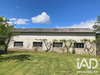 Ma-Cabane - Vente Maison Availles-Limouzine, 92 m²