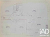 Ma-Cabane - Vente Maison Availles-Limouzine, 92 m²