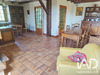 Ma-Cabane - Vente Maison Availles-Limouzine, 92 m²