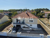 Ma-Cabane - Vente Maison Availles-Limouzine, 82 m²