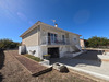 Ma-Cabane - Vente Maison Availles-Limouzine, 82 m²