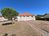 Ma-Cabane - Vente Maison Availles-Limouzine, 82 m²
