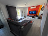 Ma-Cabane - Vente Maison Availles-Limouzine, 82 m²