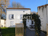 Ma-Cabane - Vente Maison Availles-sur-Chize, 110 m²