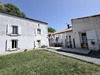 Ma-Cabane - Vente Maison Availles-sur-Chize, 110 m²