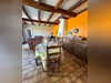 Ma-Cabane - Vente Maison Availles-sur-Chize, 110 m²