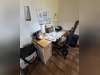 Ma-Cabane - Vente Maison Availles-sur-Chize, 110 m²