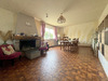 Ma-Cabane - Vente Maison AVAILLES-SUR-SEICHE, 124 m²
