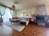 Ma-Cabane - Vente Maison AVAILLES-SUR-SEICHE, 124 m²