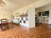 Ma-Cabane - Vente Maison AVAILLES-SUR-SEICHE, 124 m²