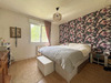 Ma-Cabane - Vente Maison AVAILLES-SUR-SEICHE, 124 m²