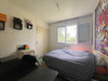 Ma-Cabane - Vente Maison AVAILLES-SUR-SEICHE, 124 m²