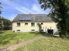 Ma-Cabane - Vente Maison AVAILLES-SUR-SEICHE, 124 m²
