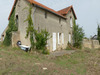 Ma-Cabane - Vente Maison AVAILLES THOUARSAIS, 122 m²