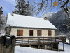 Ma-Cabane - Vente Maison Avajan, 105 m²