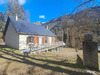 Ma-Cabane - Vente Maison AVAJAN, 105 m²