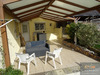 Ma-Cabane - Vente Maison Avallon, 160 m²