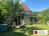 Ma-Cabane - Vente Maison Avallon, 76 m²