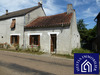 Ma-Cabane - Vente Maison Avallon, 105 m²