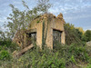 Ma-Cabane - Vente Maison Avallon, 100 m²