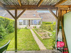 Ma-Cabane - Vente Maison AVALLON, 103 m²