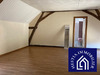 Ma-Cabane - Vente Maison Avallon, 161 m²