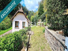 Ma-Cabane - Vente Maison Avallon, 157 m²