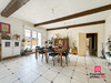 Ma-Cabane - Vente Maison AVALLON, 175 m²