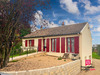 Ma-Cabane - Vente Maison AVALLON, 135 m²