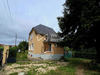 Ma-Cabane - Vente Maison Avallon, 92 m²
