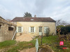 Ma-Cabane - Vente Maison AVALLON, 100 m²