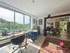 Ma-Cabane - Vente Maison AVALLON, 118 m²