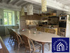 Ma-Cabane - Vente Maison Avallon, 150 m²