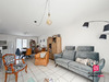 Ma-Cabane - Vente Maison AVALLON, 158 m²