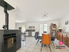 Ma-Cabane - Vente Maison AVALLON, 158 m²