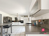 Ma-Cabane - Vente Maison AVALLON, 158 m²