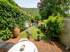 Ma-Cabane - Vente Maison Avallon, 189 m²