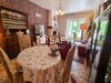 Ma-Cabane - Vente Maison Avallon, 189 m²