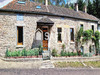 Ma-Cabane - Vente Maison Avallon, 157 m²