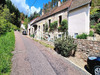 Ma-Cabane - Vente Maison Avallon, 157 m²