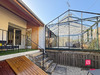 Ma-Cabane - Vente Maison AVALLON, 127 m²