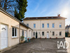 Ma-Cabane - Vente Maison Avallon, 367 m²