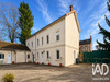 Ma-Cabane - Vente Maison Avallon, 367 m²