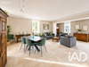Ma-Cabane - Vente Maison Avallon, 367 m²