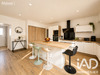 Ma-Cabane - Vente Maison Avallon, 367 m²